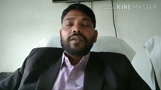 vestige products kon konsa bimari me use hota he hai Part1|| vestige product demo || vestige compan смотреть онлайн