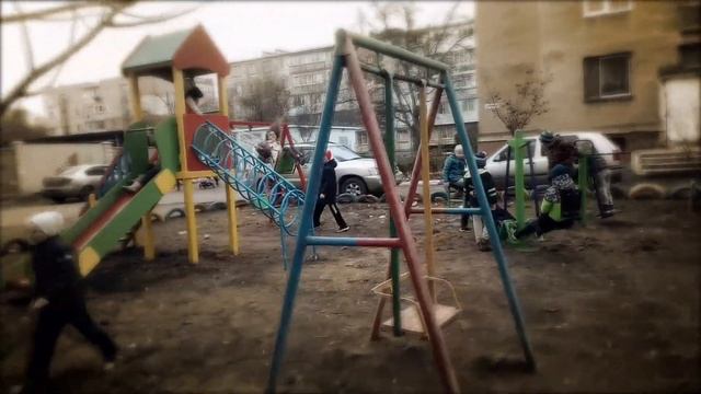 Детские площадки в ПМР. Производство и монтаж. Соблюдение ГОСТов. смотреть онлайн
