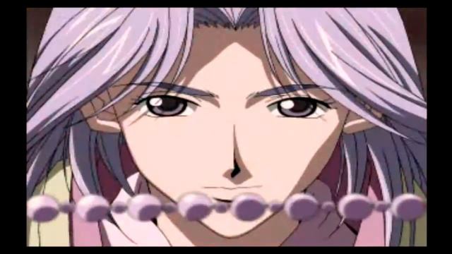 Harukanaru Toki no Naka de смотреть онлайн