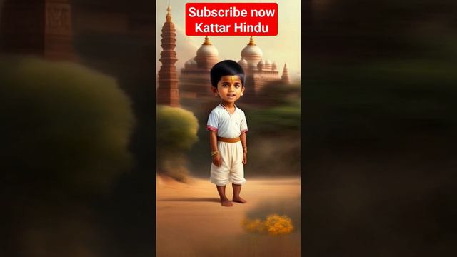 ram ram #video смотреть онлайн