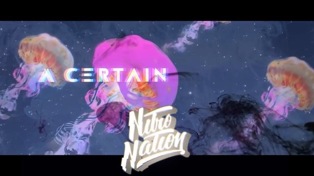 Unknown Brain - Perfect 10 (Feat. Heather Sommer) [NCS Lyric Video] смотреть онлайн