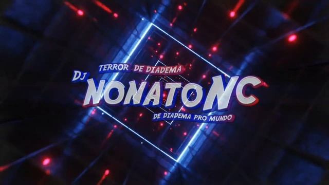 METAVERSO DO XEQUE MATE ♟️- (DJ KS 011, DJ NONATO NC) смотреть онлайн
