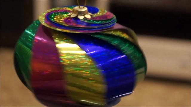 Елочные украшения из картона и бумаги смотреть онлайн