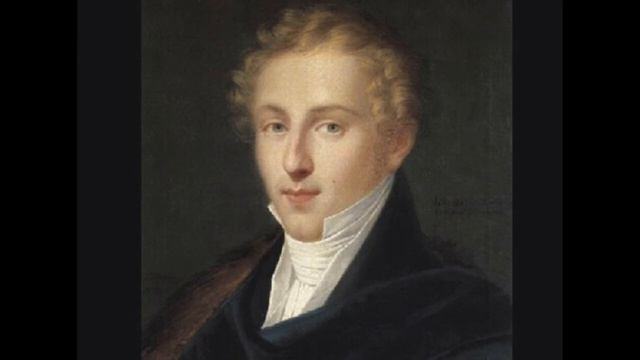 Bellini: La Sonnambula - Prendi, l’anel ti dono - Tito Schipa, tenore; Toti Dal Monte, soprano смотреть онлайн