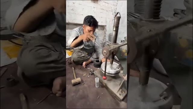 Потолочный вентилятор. смотреть онлайн