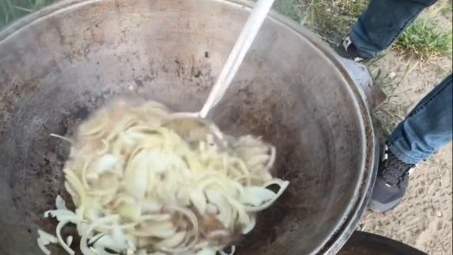 Учебник по Творческому Процессу