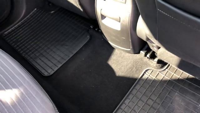 РЕНО-ГРАНД СЦЕНИК 2018г МИНИВЭН 7мест 1.5 DCI АВТО ИЗ ЕВРОПЫ смотреть онлайн