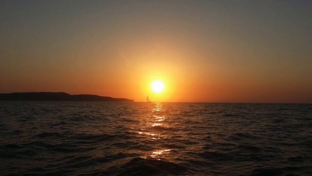 Mauro DI Domenico " Sicily " - (Pino Daniele/Chick Corea) смотреть онлайн