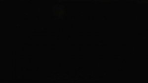 The Backrooms  Level 3 Found Footage перезолив с ютуба