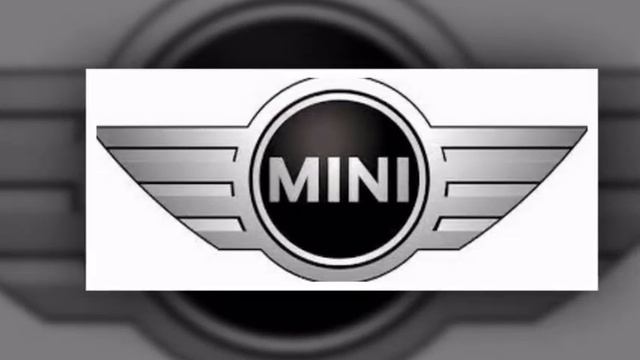 Al Diplomacy Auto Spare Parts - Company and Sample Products смотреть онлайн