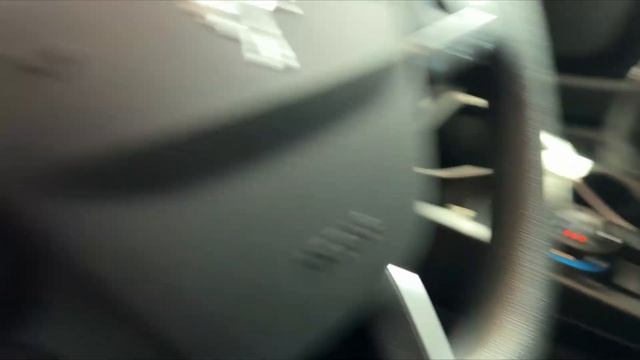 Ford Bronco, удаление crash-data + русификация в автосервисе USAMINSK FORDMINSK на Шаранговича 19Б смотреть онлайн