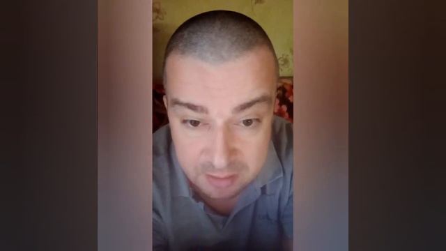 Делающий добро. Затишье на канале! смотреть онлайн
