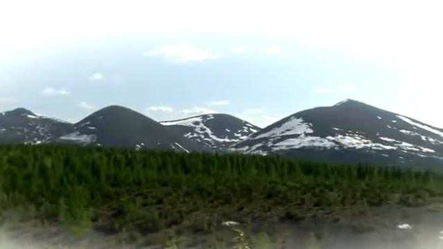 Звучи, Хомус Якутский! смотреть онлайн