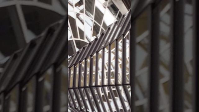 обзор на купол парламента в берлине смотреть онлайн