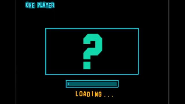 Twisted Metal Small Brawl: Mysterious level смотреть онлайн