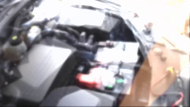 How To Install Replace Toyota Venza Headlights (2009, 2010, 2011, 2012, 2013, 2014) смотреть онлайн