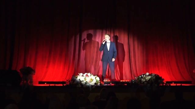 Сергей Новаков Лебединая верность. смотреть онлайн