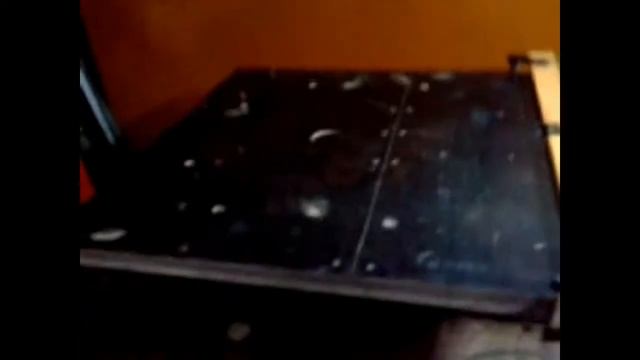 Стол для фрезера,пилы и лобзика Своими руками смотреть онлайн