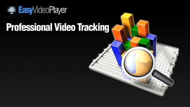 Easy Video Player - make big profit's from video смотреть онлайн