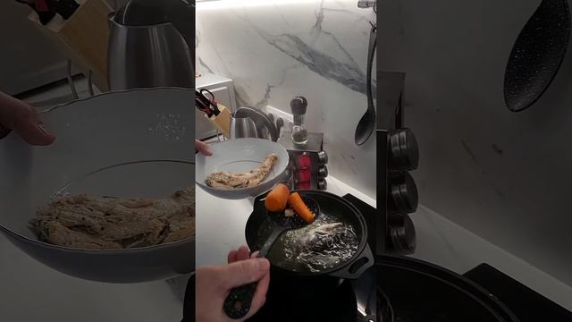 Жонглирование с Огнем и Световыми Эффектами