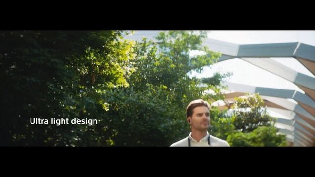 Sony Wi-XB400 - Giới thiệu tai nghe Bluetooth EXTRA BASS смотреть онлайн