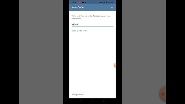 How To Add Unlimited Member For Telegram Channel || How To add Fake Member For Telegram Channel смотреть онлайн