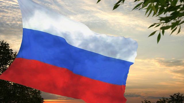 Россия смотреть онлайн