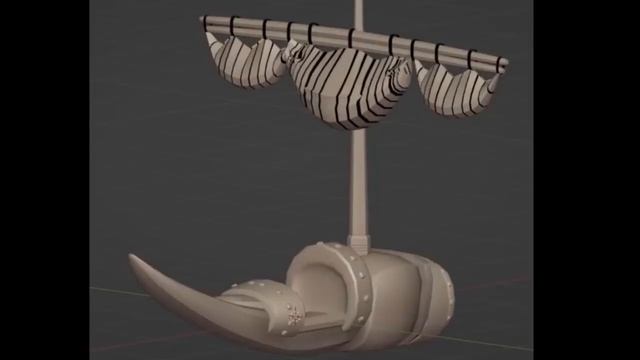 Rell seas leaks, sneak peaks ( Roblox ) смотреть онлайн