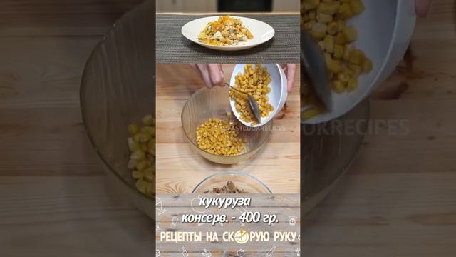 Шоу Акробатов и Аэробатики