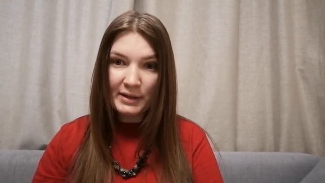 Генеалогия (Белое движение, букинистические источники, книги по генеалогии, краудфандинг) Выпуск8 смотреть онлайн