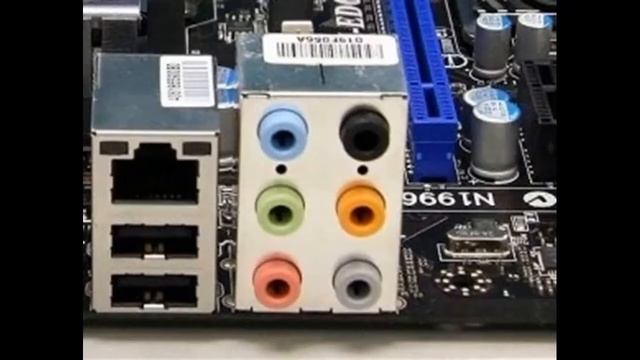 Конструктор Мечты