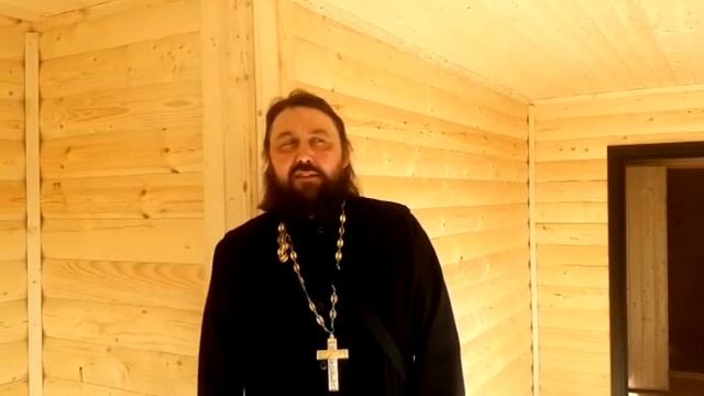 Отзыв по строительству бани из бруса смотреть онлайн