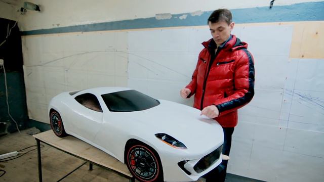 проект Манси смотреть онлайн