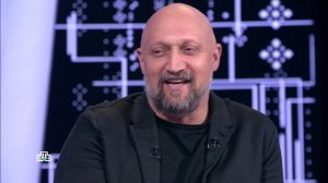 СЕКРЕТ НА МИЛЛИОН Гоша Куценко