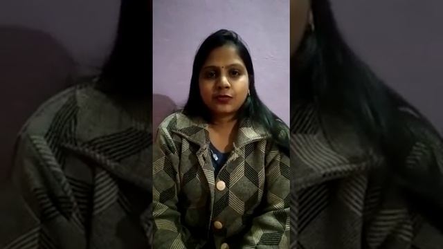 21 days Rescue(Maze) Challenge || Experience|| 21days journey||Testimonials|| Mother of 4 year chil смотреть онлайн