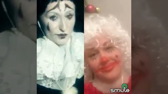 Пьеро смотреть онлайн