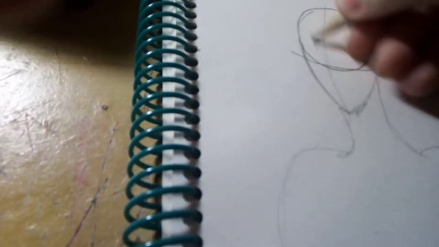 как правильно и красиво рисовать????туториал??? смотреть онлайн