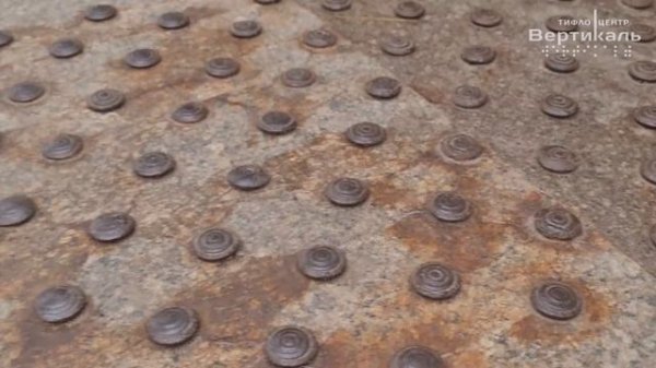 ❌AISI 201 vs ✔️AISI 304. Какой металл ЛУЧШЕ для ПОРУЧНЕЙ и ИНДИКАТОРОВ для инвалидов