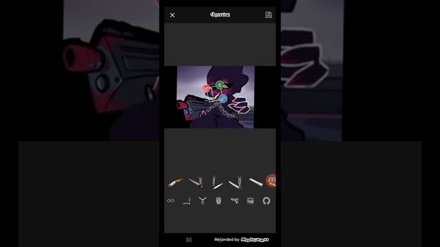 как делать фотошоп смотреть онлайн