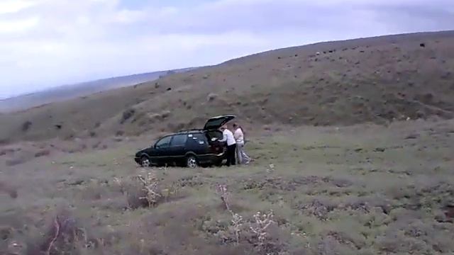 Горы Бурное смотреть онлайн