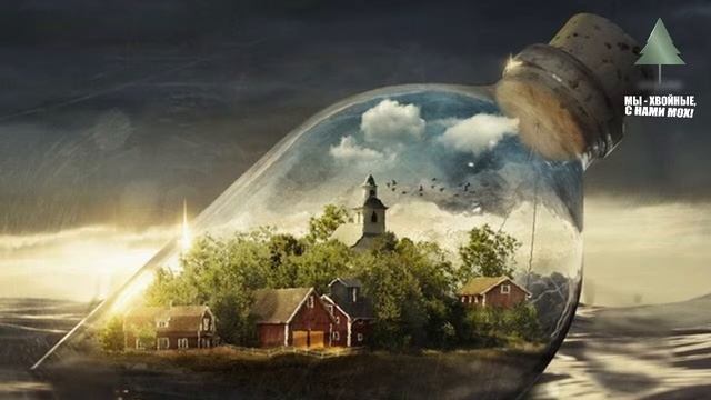 ЖИЗНЬ ПОСЛЕ ЖИЗНИ Что ждет после смерти?Обрядовые традиции По ту сторону реальности Александр Жарко смотреть онлайн