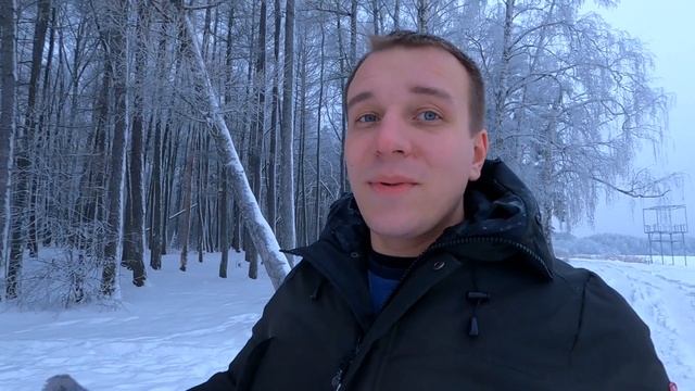 Получить лицензию на ТАКСИ | Инструкция | Москва и МО смотреть онлайн