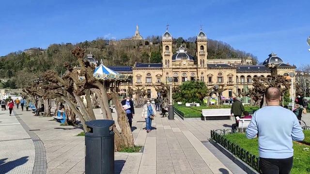 Веганская Кухня: Идеи и Рецепты