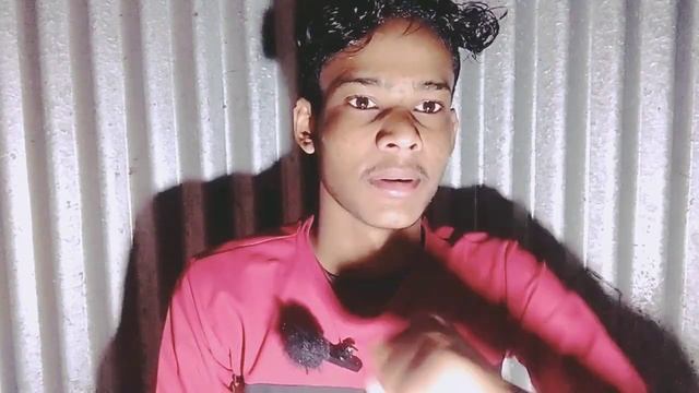 Tiktok Rost videohttps://www.facebook.com/profile.php?id=100091267601909&mibextid=ZbWKwL смотреть онлайн
