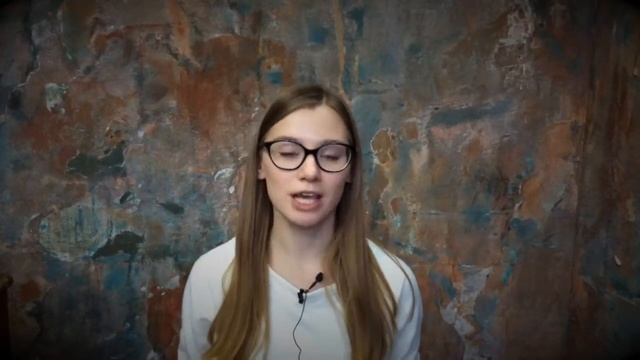 Свадебный стилист-визажист: как выбирать смотреть онлайн