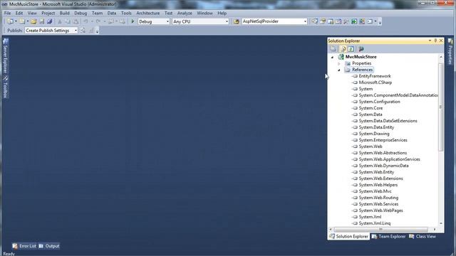 Using Aspose Total for NET with ASP NET MVC смотреть онлайн