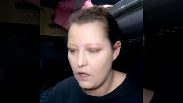 Brown sugar collection try on, James Charles controversy and Christmas Giveaway details смотреть онлайн