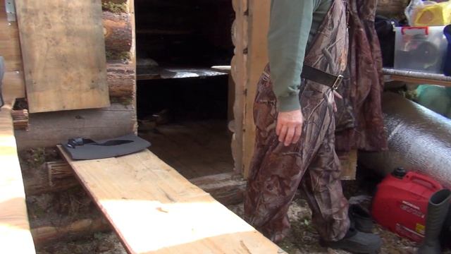 ПЕТРОВ МИХАИЛ ИВАНОВИЧ смотреть онлайн