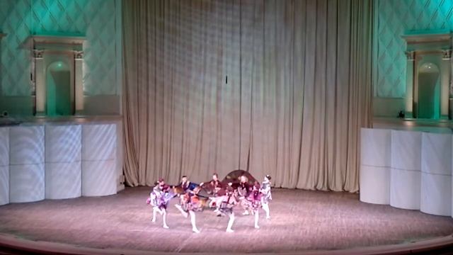 Лесная быль смотреть онлайн