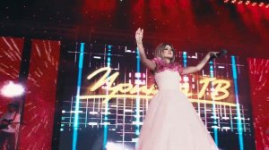 Мадина Манапова   Измена Абдула Мадина 16